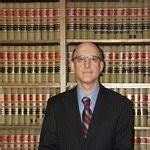 richard miller albany ny|richard miller attorney Albany ny.